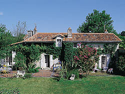 Ferienhaus Font Losse, Frankreich, Aquitaine, Perigord-Dordogne, Lusignac